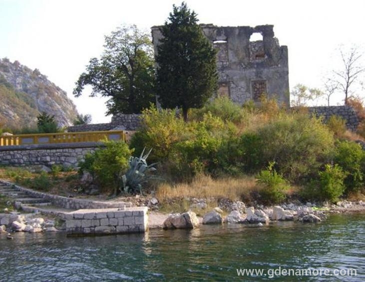 48.Plaža Rtac